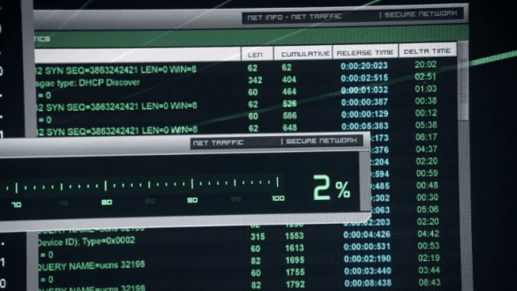 vlcsnap-2014-05-26-14h36m32s58