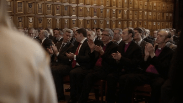 vlcsnap-2014-05-26-14h41m23s147