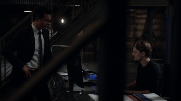 vlcsnap-2014-05-26-14h43m04s133