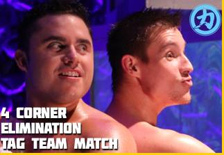 10303771_638079909594392_7274567616735834149_n