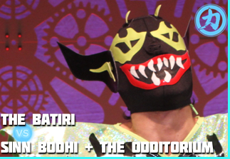 tumblr_n55lmpbVTN1qe2ybqo1_400