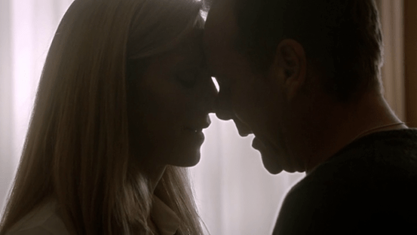 vlcsnap-2014-05-28-17h27m40s75