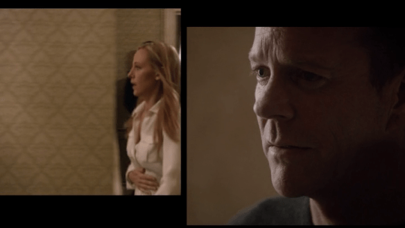 vlcsnap-2014-05-28-17h28m07s96