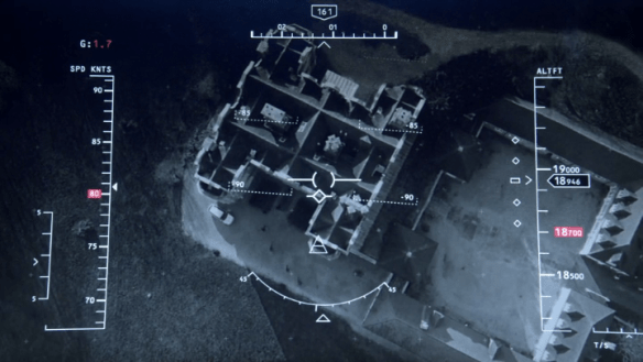 vlcsnap-2014-05-28-17h32m40s11