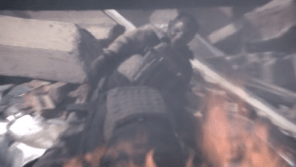 vlcsnap-2014-05-28-17h35m02s152