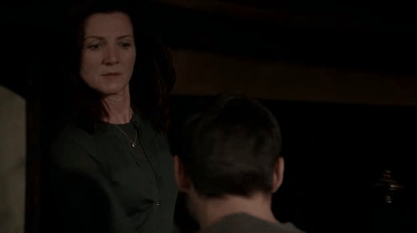 vlcsnap-2014-06-05-07h12m04s92