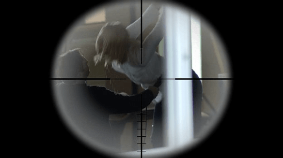 vlcsnap-2014-06-05-07h20m31s58