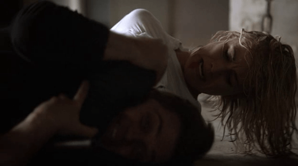 vlcsnap-2014-06-05-07h25m01s199