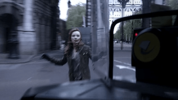 vlcsnap-2014-06-05-07h28m04s9