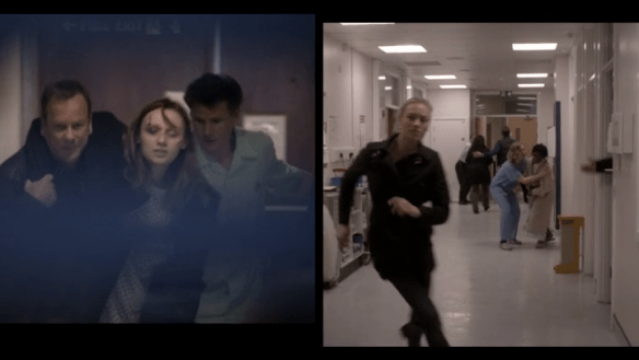 vlcsnap-2014-06-13-10h36m52s104