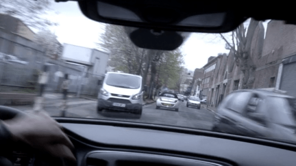 vlcsnap-2014-06-13-10h41m09s121