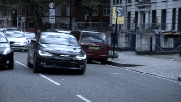 vlcsnap-2014-06-13-10h42m50s80