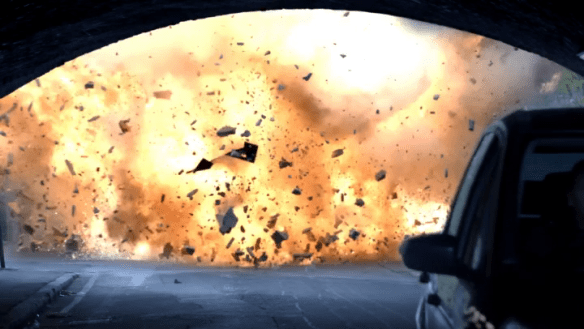 vlcsnap-2014-06-13-10h45m16s29