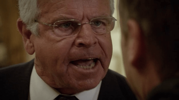 vlcsnap-2014-06-19-15h21m43s7