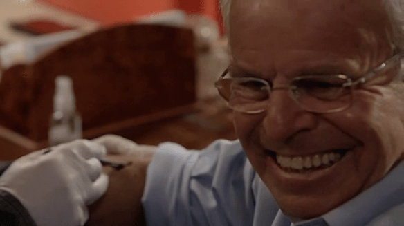 vlcsnap-2014-06-19-15h27m07s173