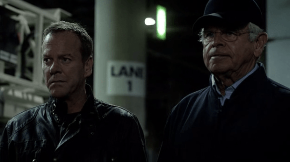 vlcsnap-2014-06-19-15h32m16s189