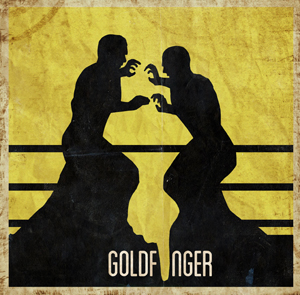 goldfinger-detroit-pro-wrestling