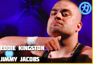 tumblr_n6naan15Nf1qe2ybqo1_400