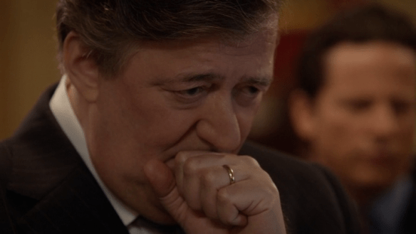 vlcsnap-2014-06-26-12h51m03s47