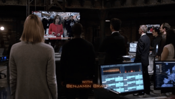 vlcsnap-2014-06-26-12h53m14s78