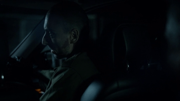 vlcsnap-2014-06-26-12h58m26s132