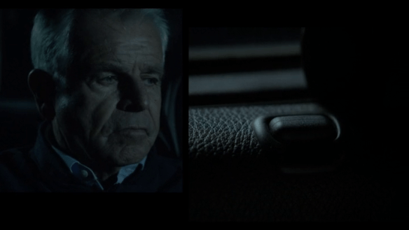 vlcsnap-2014-06-26-12h58m51s122