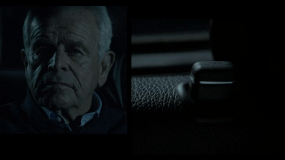 vlcsnap-2014-06-26-12h59m07s35