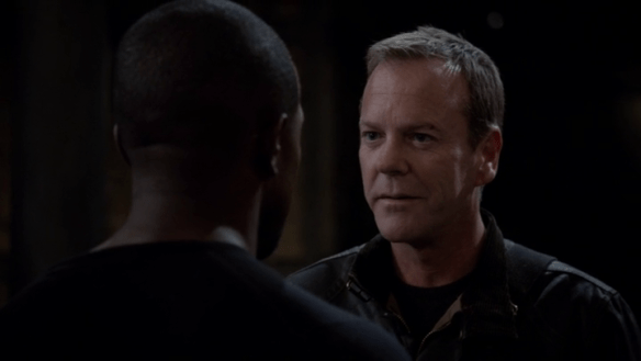 vlcsnap-2014-07-01-18h17m35s136