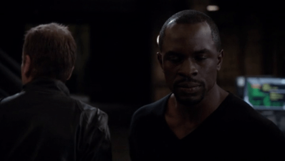 vlcsnap-2014-07-01-18h17m44s207