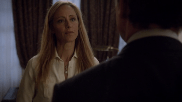 vlcsnap-2014-07-01-18h22m40s118