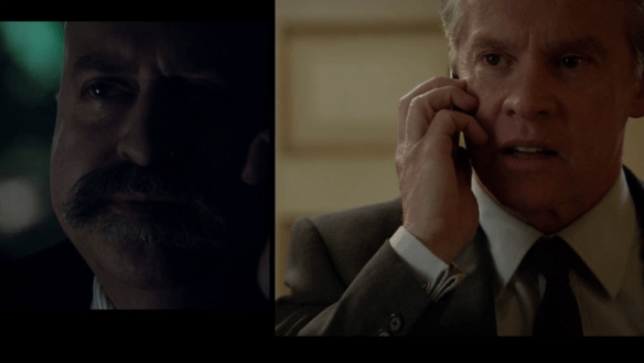 vlcsnap-2014-07-01-18h24m01s165