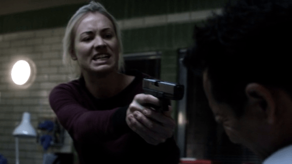 vlcsnap-2014-07-01-18h25m08s62