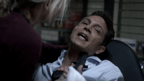 vlcsnap-2014-07-01-18h26m02s83