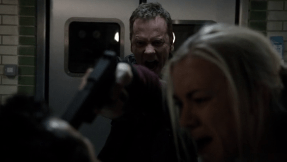 vlcsnap-2014-07-01-18h26m53s89