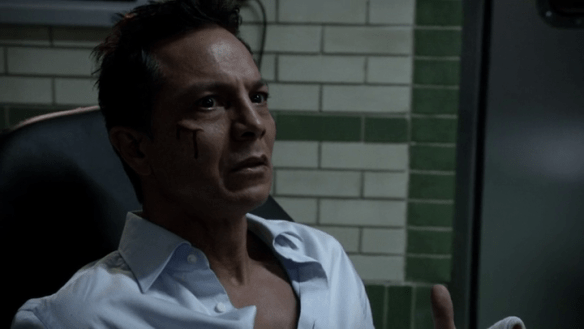 vlcsnap-2014-07-01-18h27m08s244