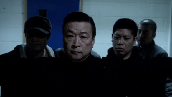 vlcsnap-2014-07-01-18h34m12s123