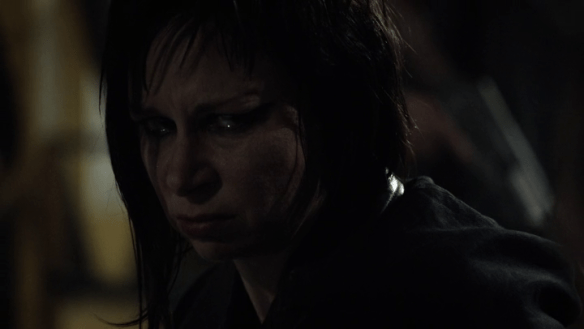 vlcsnap-2014-07-01-18h36m30s229