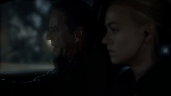 vlcsnap-2014-07-01-18h37m23s206