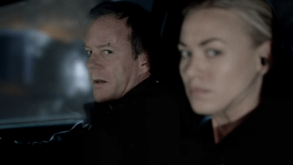 vlcsnap-2014-07-01-18h38m02s116