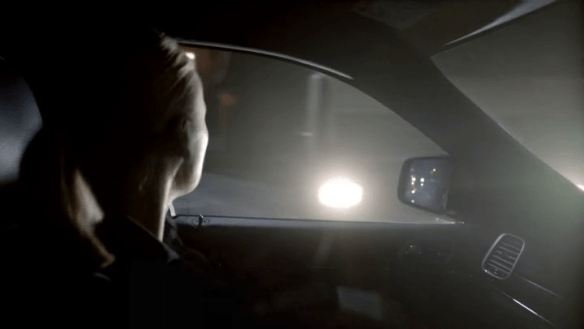 vlcsnap-2014-07-01-18h38m06s162