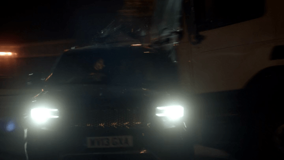 vlcsnap-2014-07-01-18h38m10s206