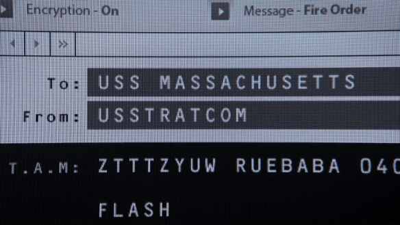 vlcsnap-2014-07-01-18h40m08s102