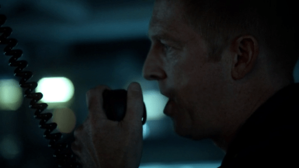 vlcsnap-2014-07-01-18h43m03s58