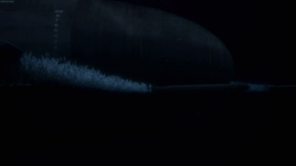 vlcsnap-2014-07-01-18h43m08s118