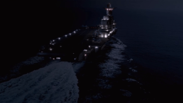 vlcsnap-2014-07-01-18h43m51s29