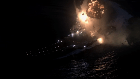 vlcsnap-2014-07-01-18h44m10s223