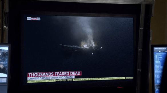 vlcsnap-2014-07-09-11h22m18s10