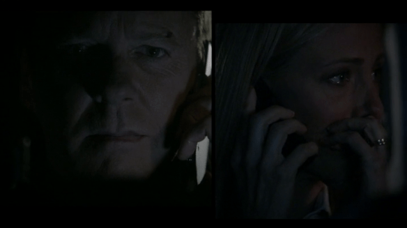 vlcsnap-2014-07-09-11h25m21s60