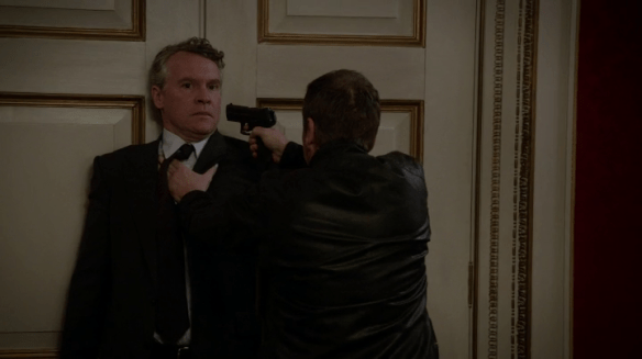 vlcsnap-2014-07-09-11h26m23s171