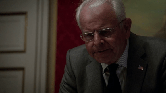 vlcsnap-2014-07-09-11h26m47s159